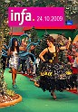 INFA 2009  Teil II   001